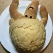 みや
