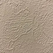 コスメサンプル有 bio参照の画像