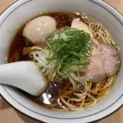 万物は波動によって存在する 安木完 - メルカリ