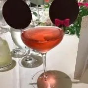 せい