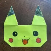 まぁさの画像