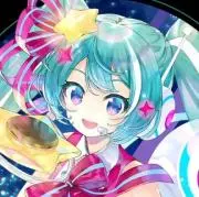 ✩•̩̩͙*ೃ˚.˚栞桜華⑅ *✲゜*。の画像