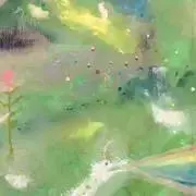 ya-maの画像