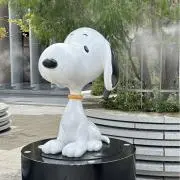 myimの画像