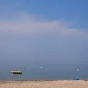 れり ※7月・8月発送不可の画像