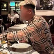 まるぼうろ