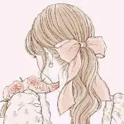 ribbon ୨୧⑅*の画像