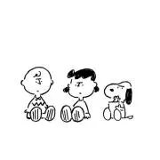 t_chanの画像