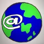 GR