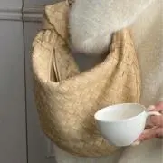 あこの画像