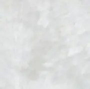 ♡の画像