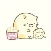 そるの画像