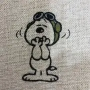 キキララの画像