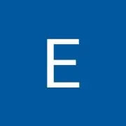 eri_paper 即購入OKの画像
