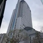 水