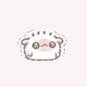 あすぱらべーこん