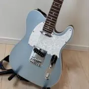 すみっコの画像