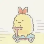 えびの画像