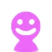 dan3✨フォロー割有り！！