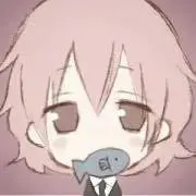 うるるの画像