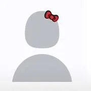 TTR