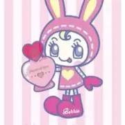 ♥♥