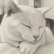 akiiiinの画像