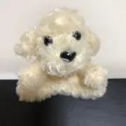 でめたんの画像