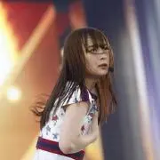 kk プロフ