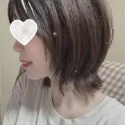 みっちゃん