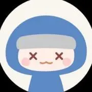 RYOの画像