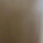 ごの画像