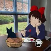 りな