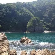 なべっく