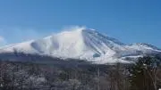 takitanの画像
