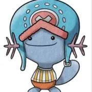 Anime Peepsの画像