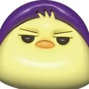 ピノ
