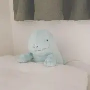きゃろの画像