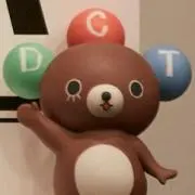 ゆか