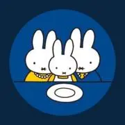 プロフ必読❁の画像
