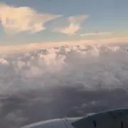 yu-yuの画像