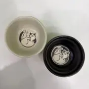 ずんだの画像