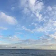 keiの画像