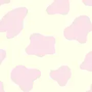 いちごみるくの画像