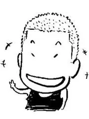まんたろうの画像