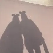 ちゃい