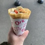 ちは※値下げ交渉OKの画像