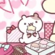 ♩♥