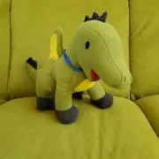 大陸の画像