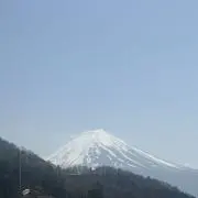 y-880620